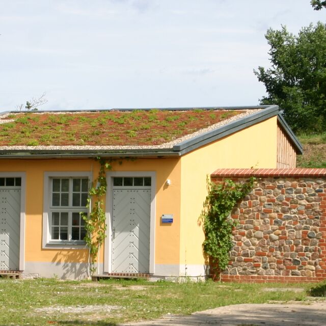 Winzerhaus 2016